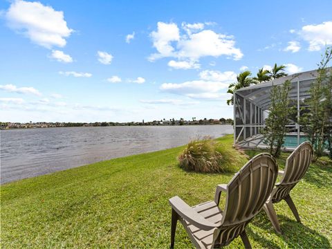 Tiny photo for 1150 Fairfield Meadows Dr, Weston, FL 33327 (MLS # A11977048)