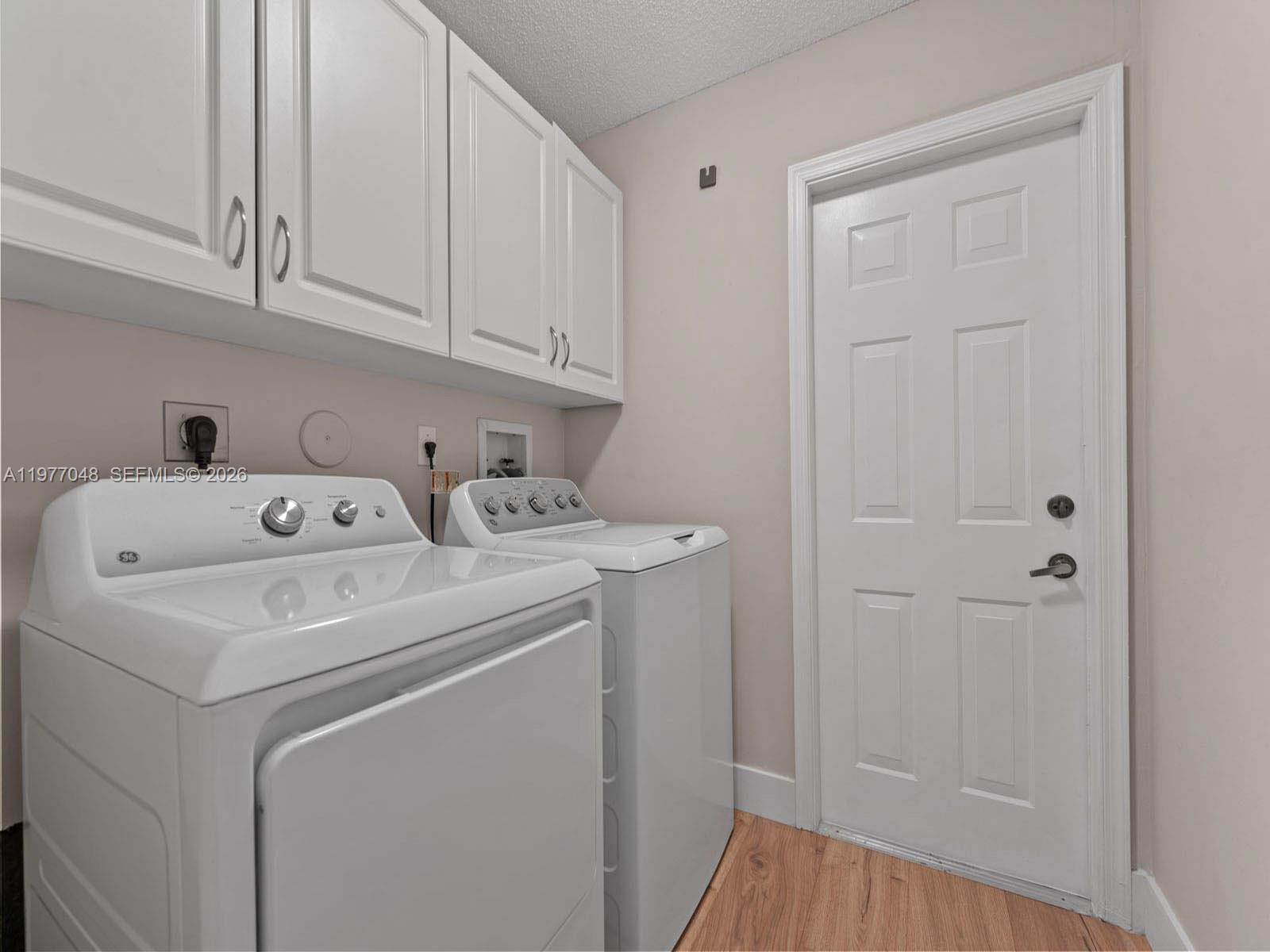 SECTOR 3 - PARCELS H I J - Residential