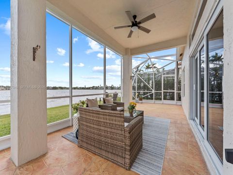 Tiny photo for 1150 Fairfield Meadows Dr, Weston, FL 33327 (MLS # A11977048)