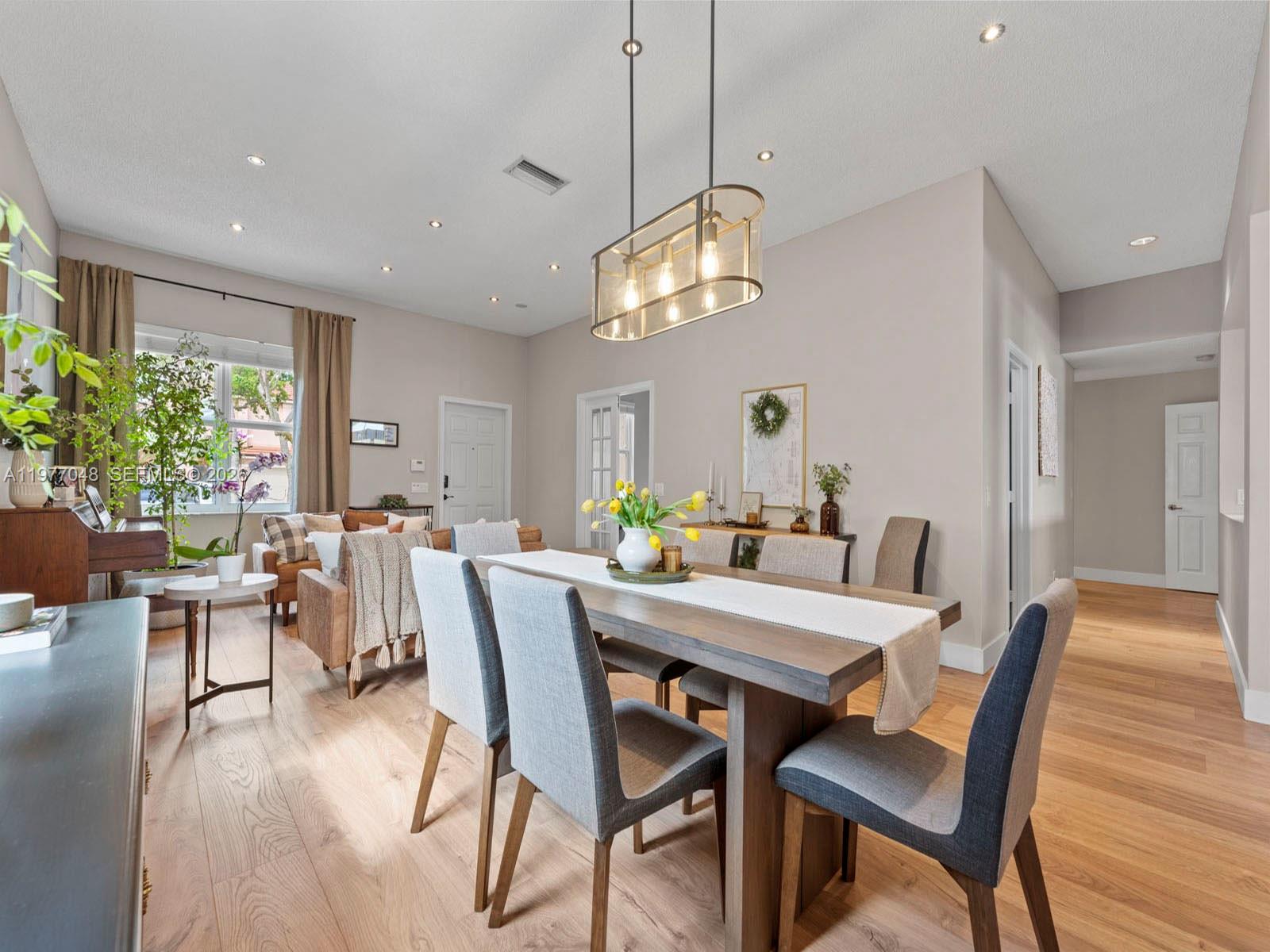 1150 Fairfield Meadows Dr