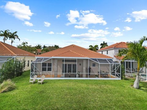 Tiny photo for 1150 Fairfield Meadows Dr, Weston, FL 33327 (MLS # A11977048)