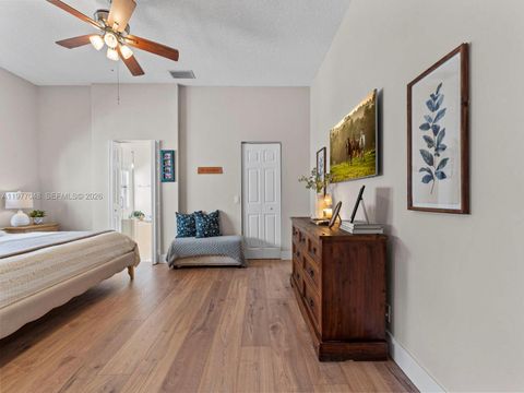 Tiny photo for 1150 Fairfield Meadows Dr, Weston, FL 33327 (MLS # A11977048)