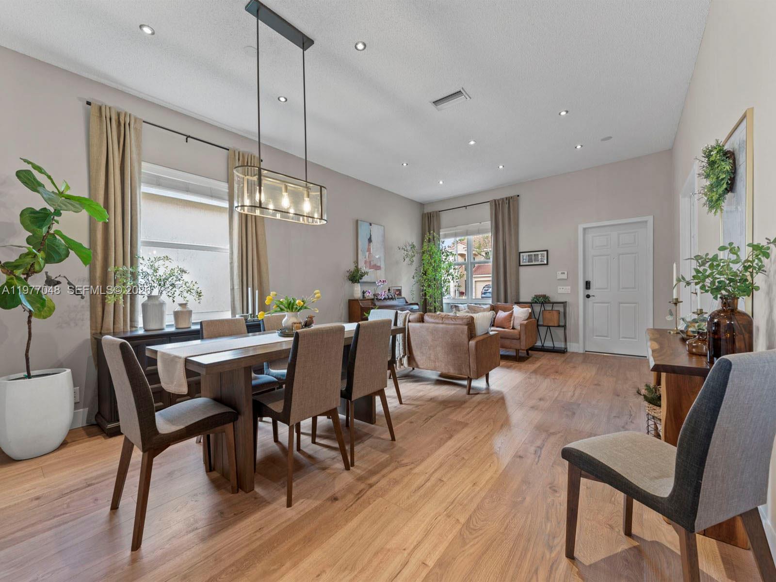 1150 Fairfield Meadows Dr