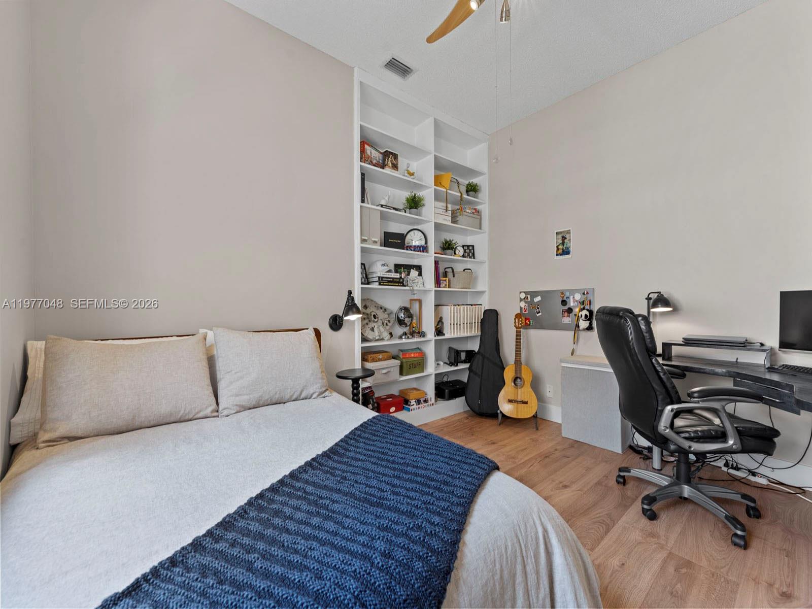 SECTOR 3 - PARCELS H I J - Residential