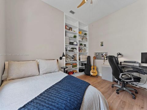 Tiny photo for 1150 Fairfield Meadows Dr, Weston, FL 33327 (MLS # A11977048)