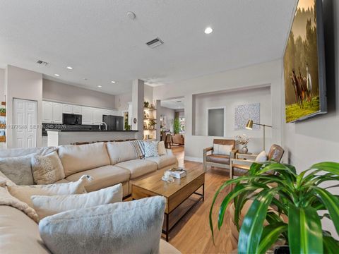 Tiny photo for 1150 Fairfield Meadows Dr, Weston, FL 33327 (MLS # A11977048)