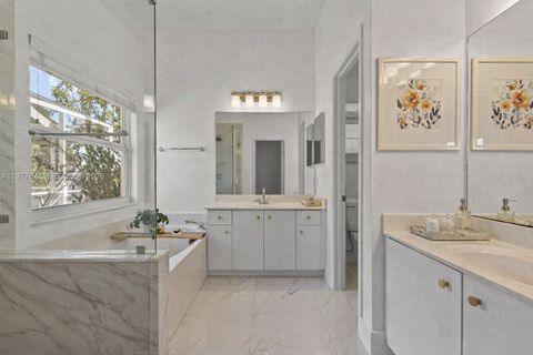 Tiny photo for 1150 Fairfield Meadows Dr, Weston, FL 33327 (MLS # A11977048)