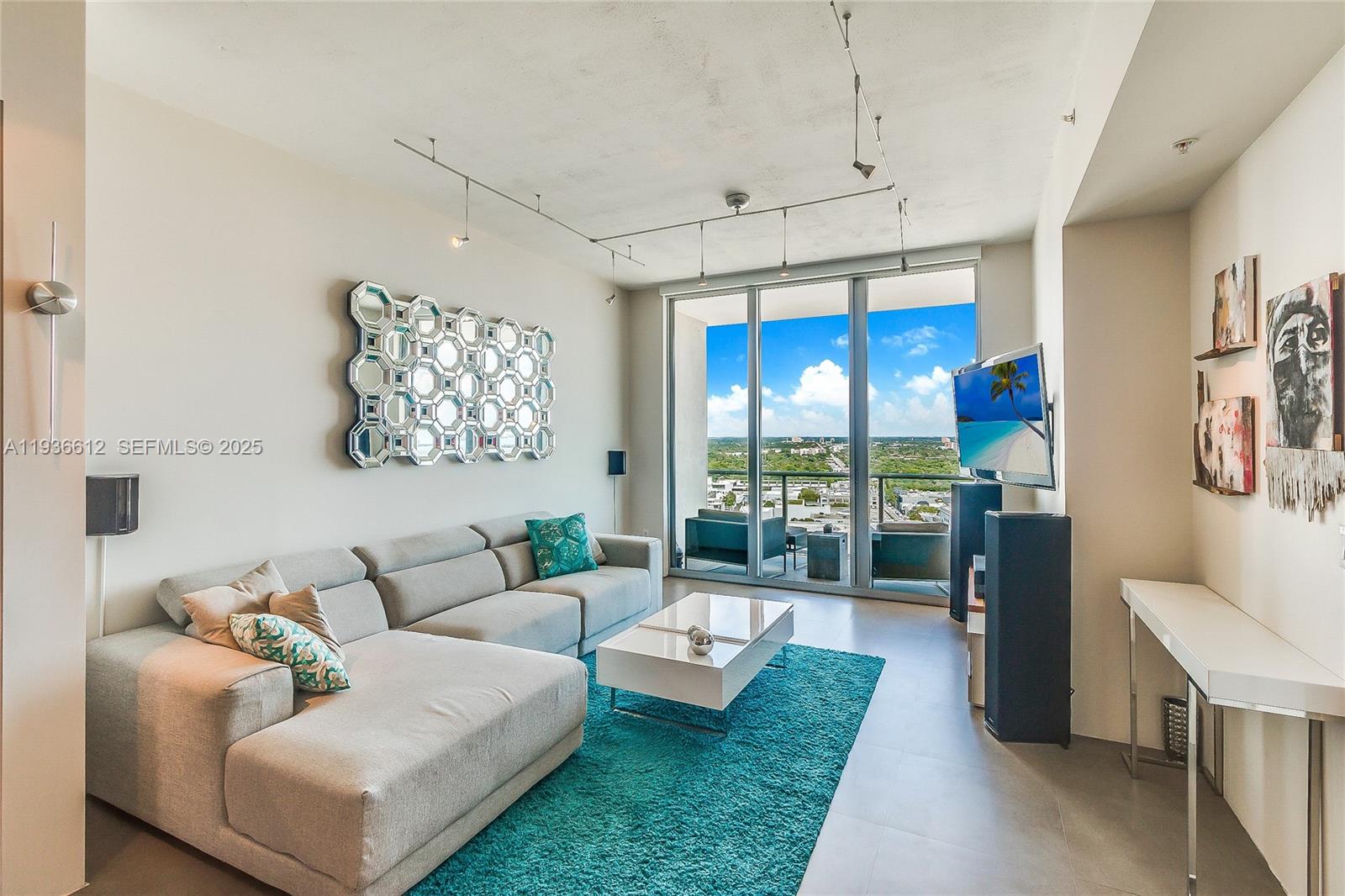 3470 E Coast Ave H1903