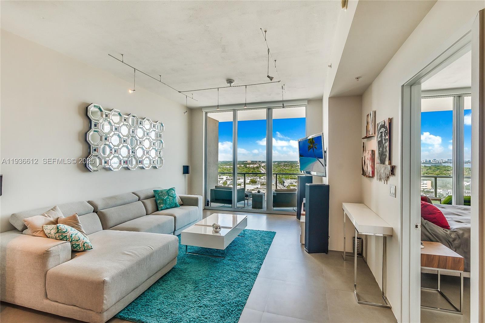 3470 E Coast Ave H1903