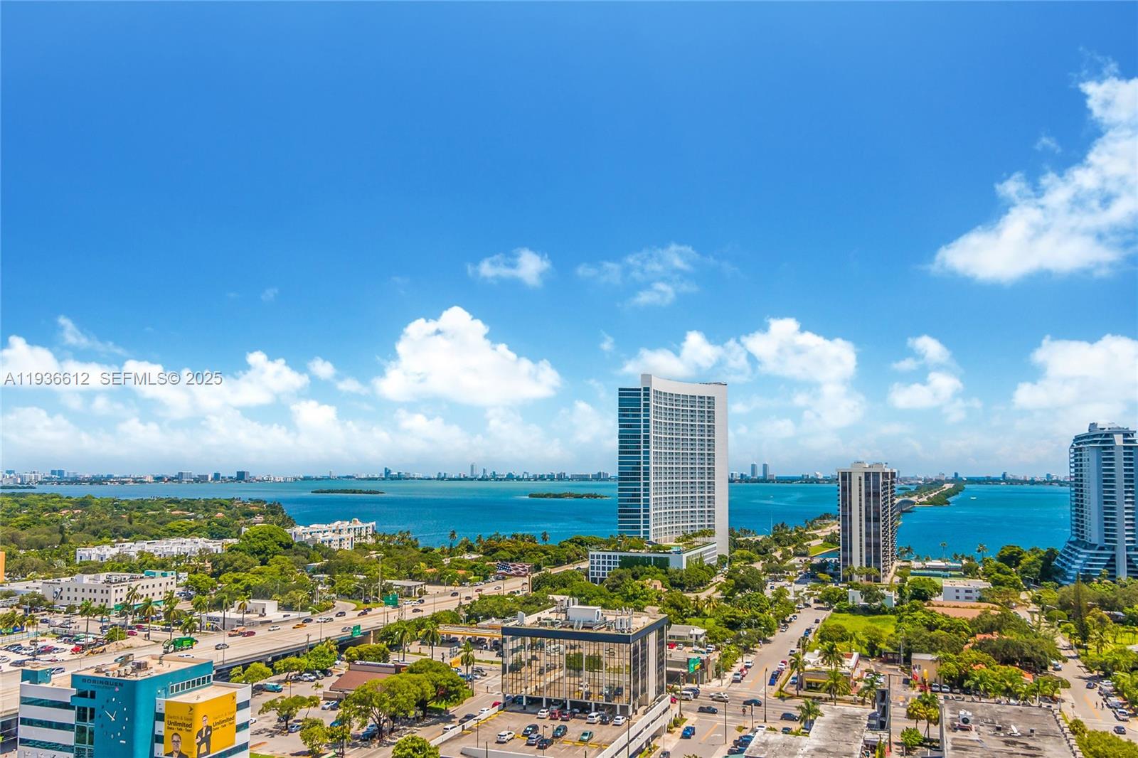 3470 E Coast Ave H1903