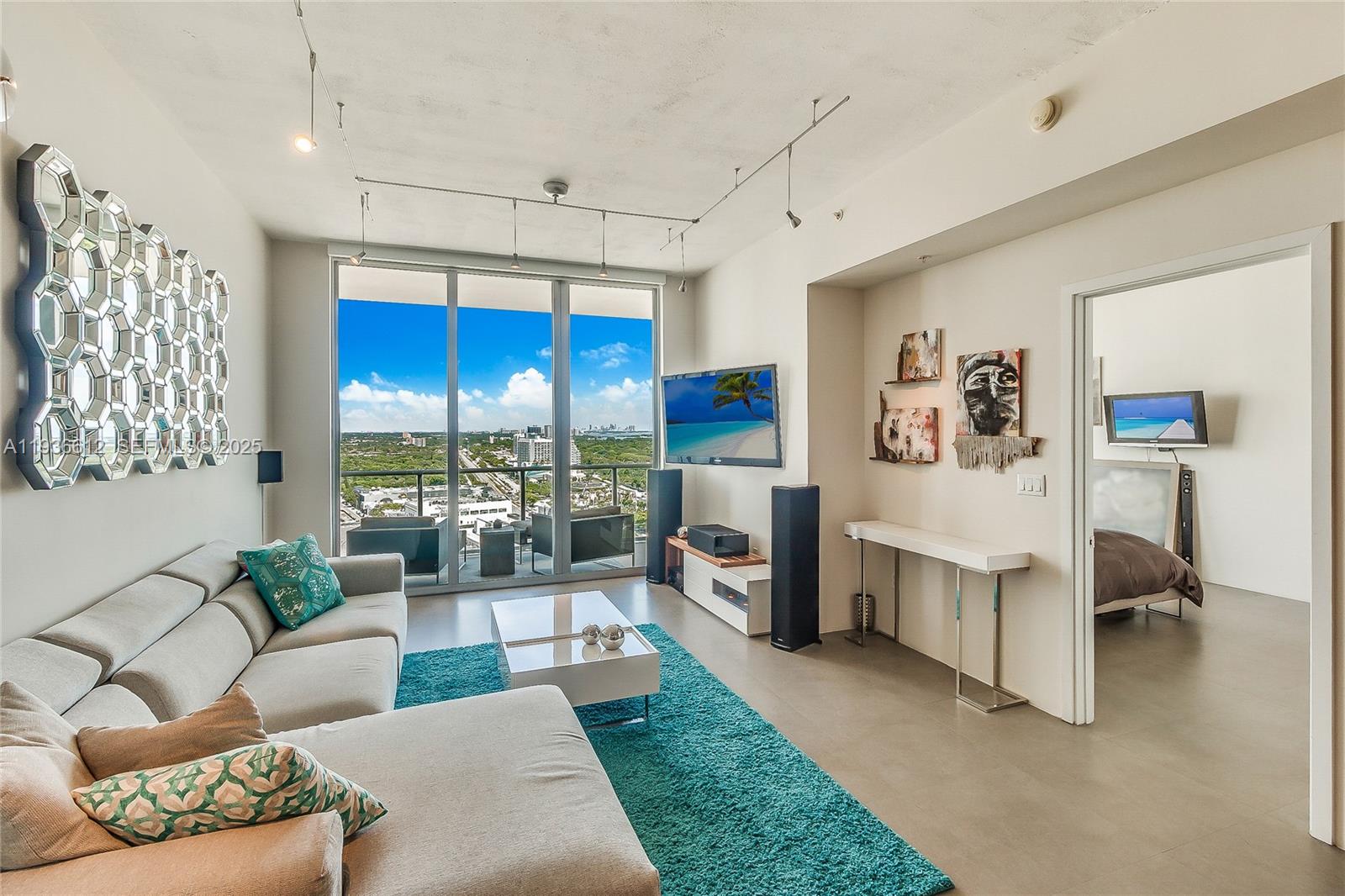 3470 E Coast Ave H1903