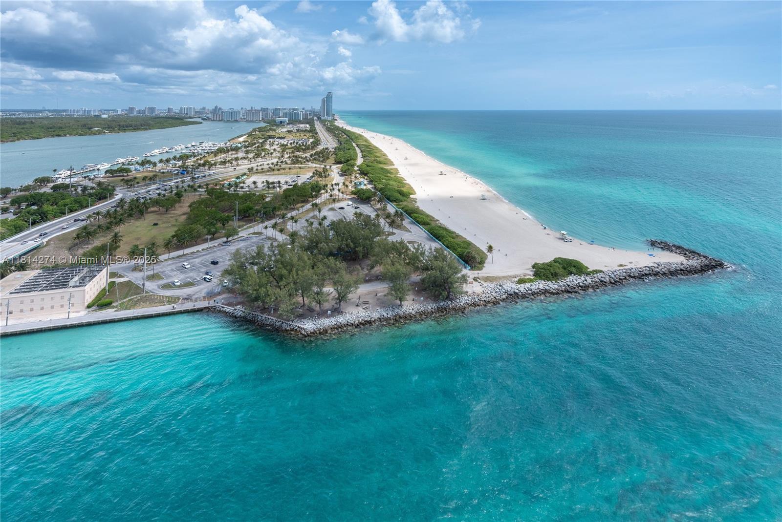10295 COLLINS AVE RESDNTA - Residential Lease