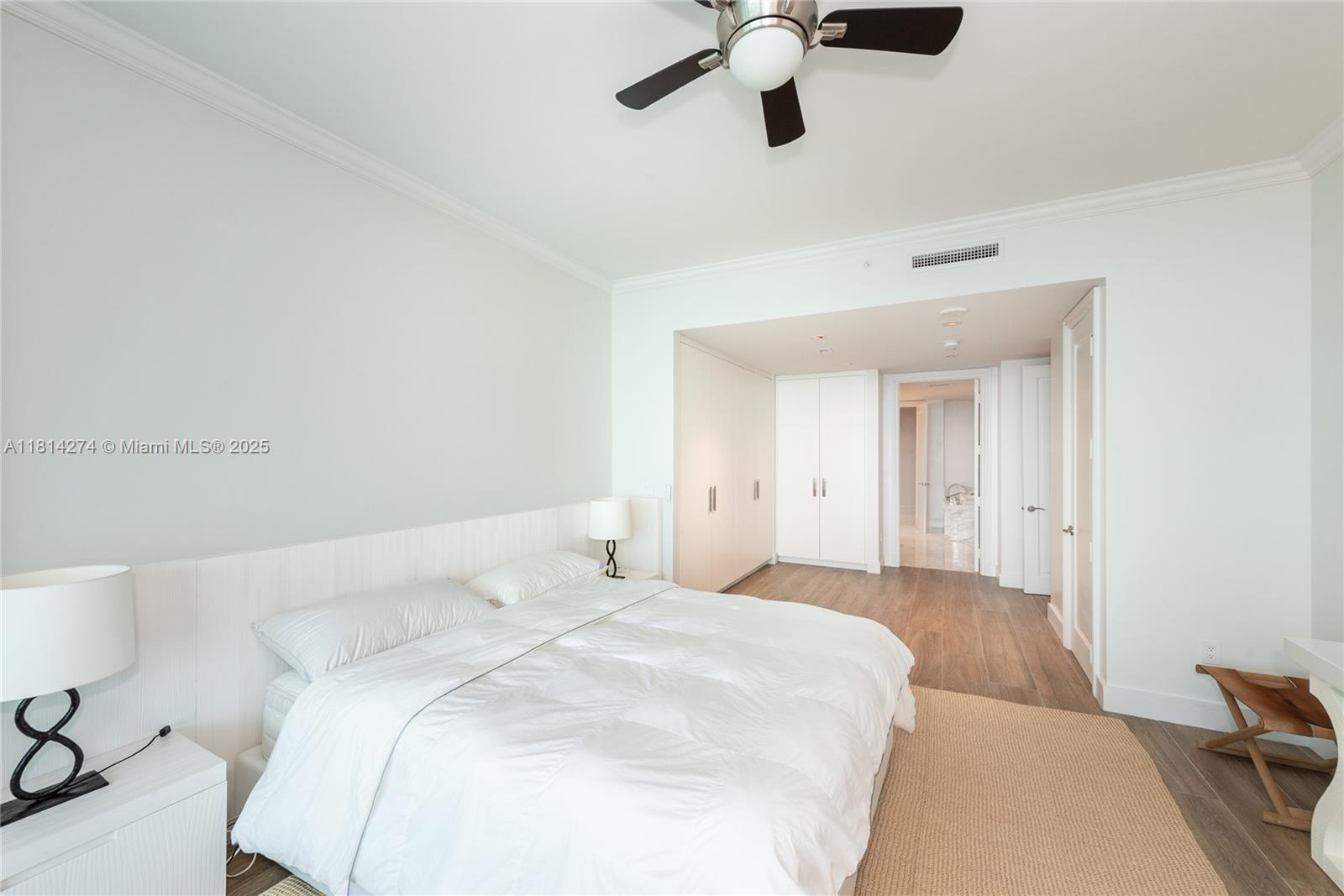 10295 COLLINS AVE RESDNTA - Residential Lease