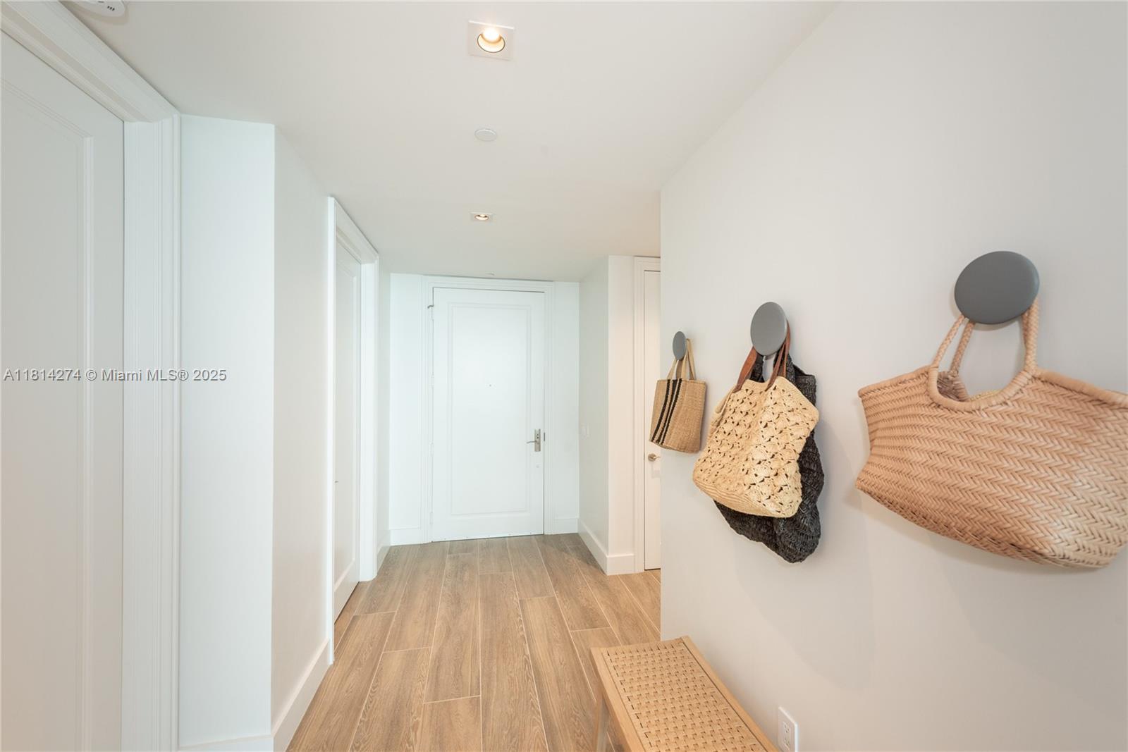10295 COLLINS AVE RESDNTA - Residential Lease