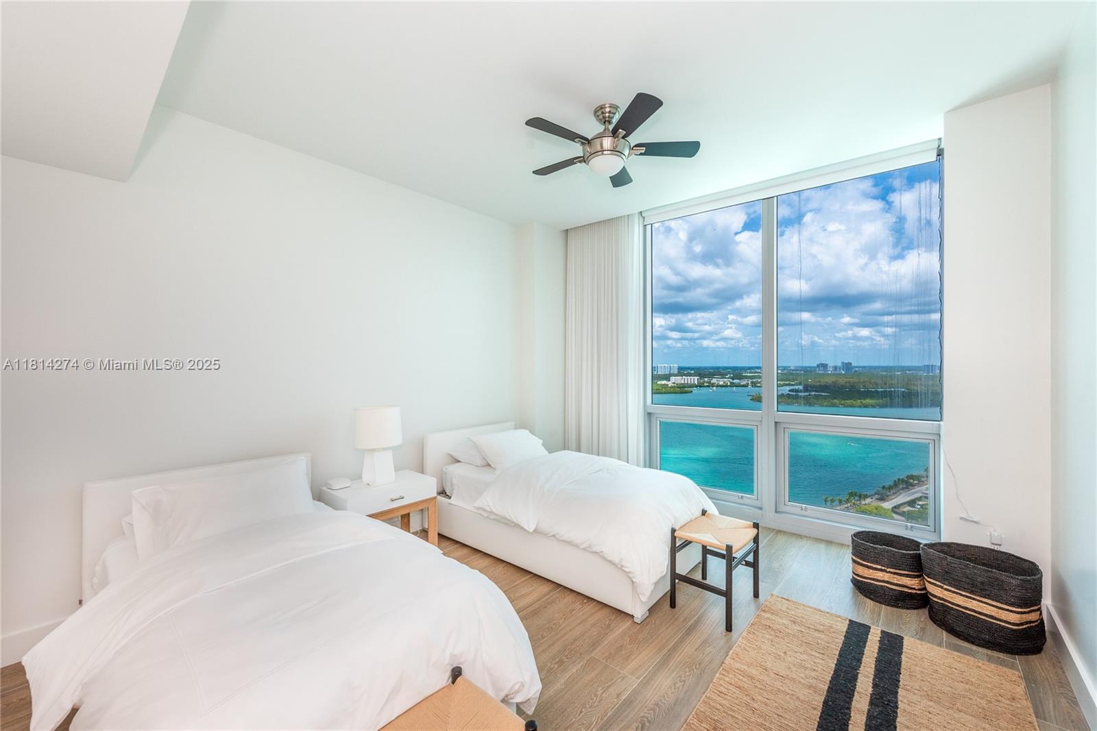 10295 COLLINS AVE RESDNTA - Residential Lease