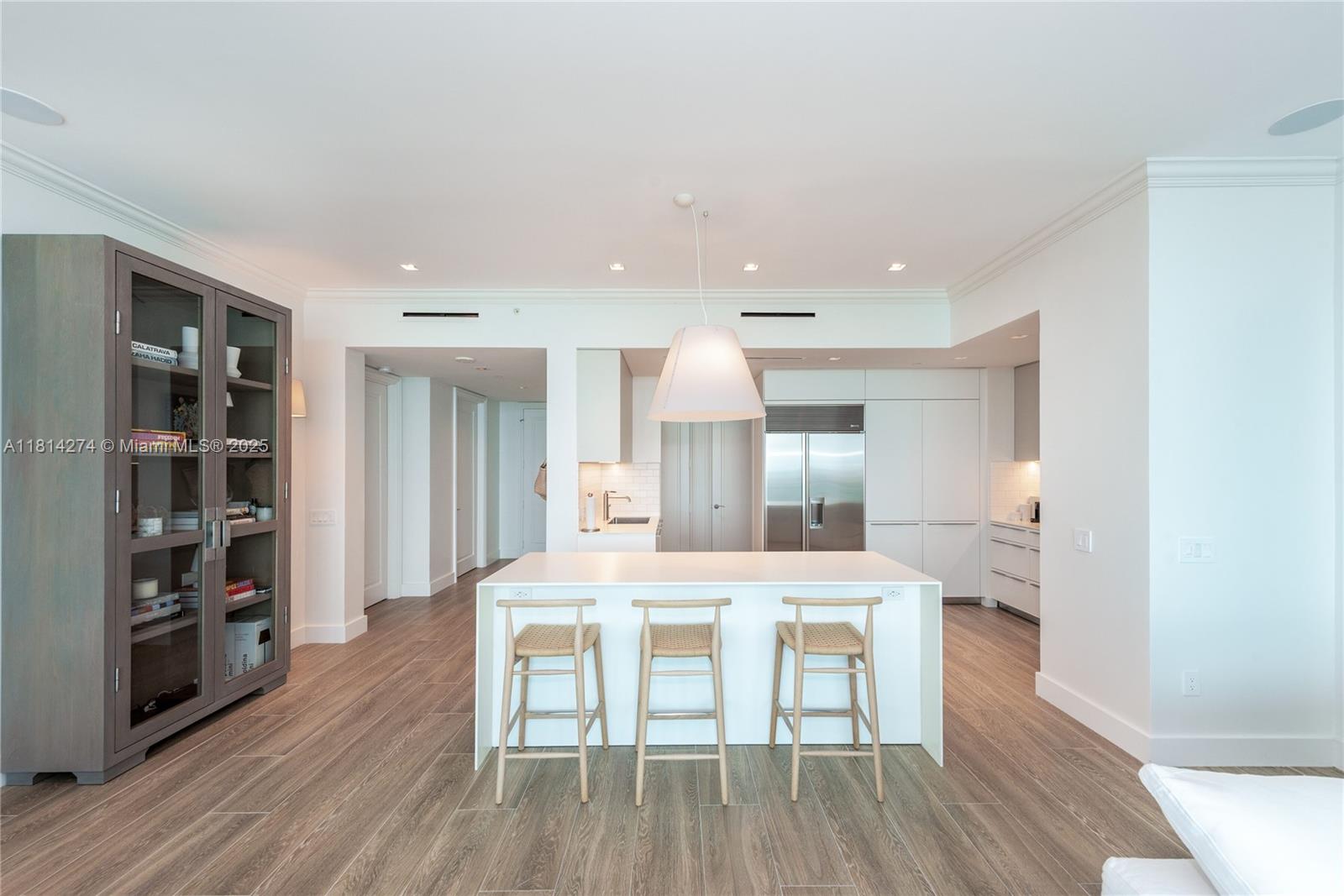 10295 COLLINS AVE RESDNTA - Residential Lease