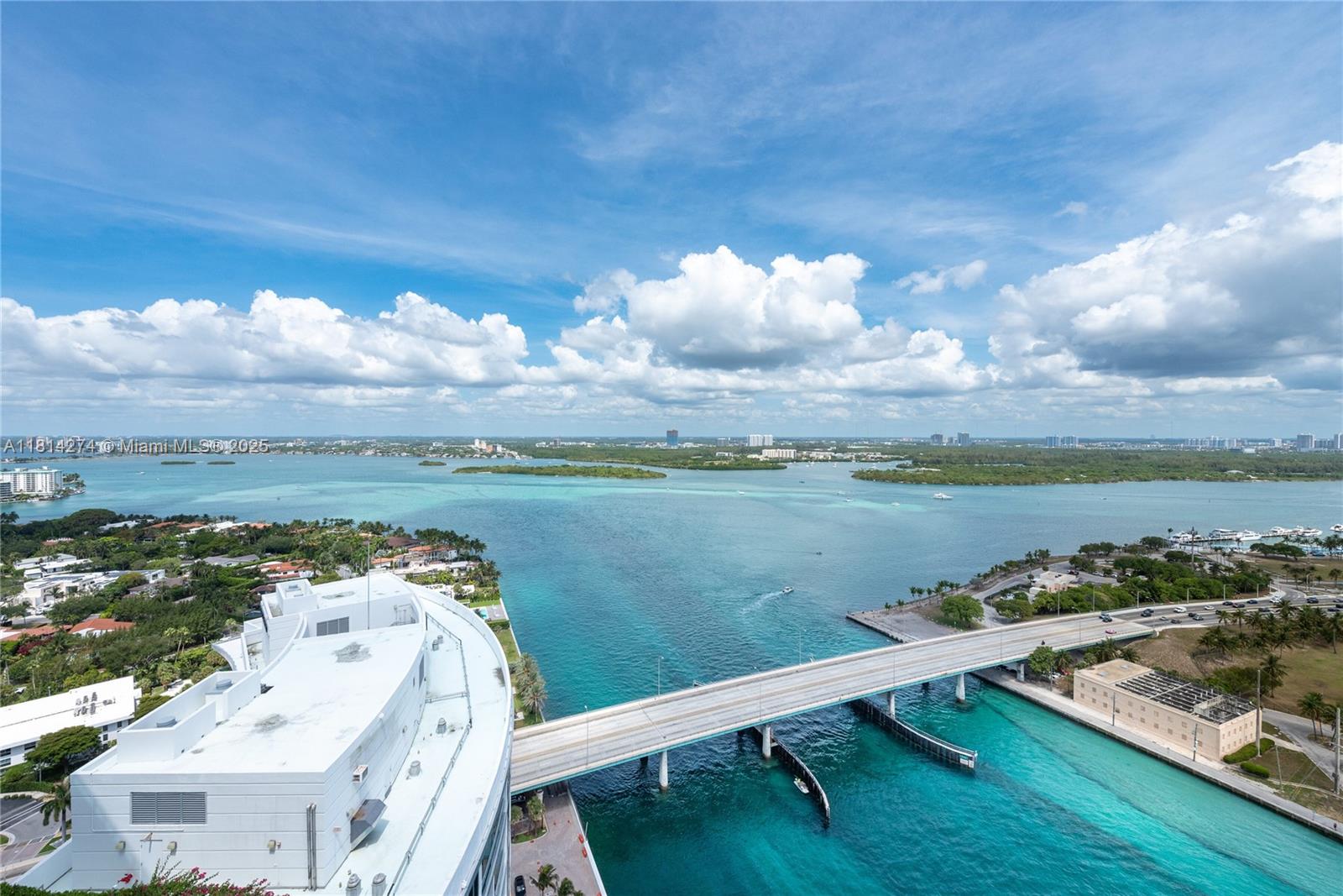 10295 COLLINS AVE RESDNTA - Residential Lease