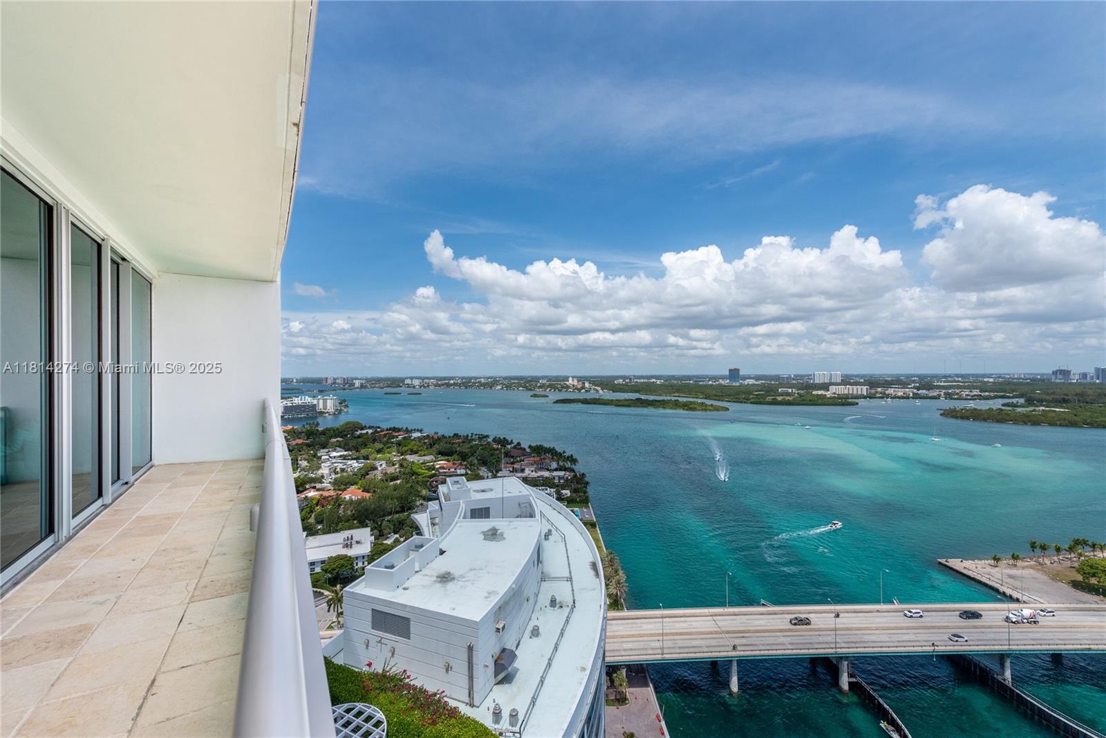 10295 COLLINS AVE RESDNTA - Residential Lease