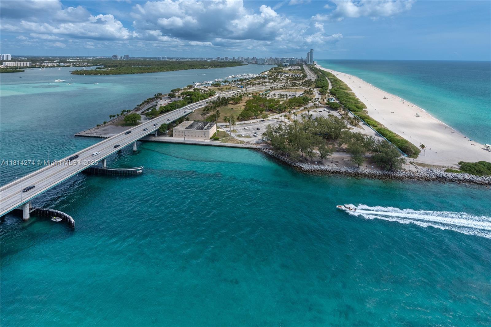 10295 COLLINS AVE RESDNTA - Residential Lease