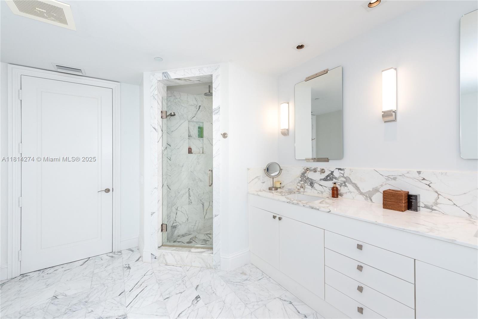 10295 COLLINS AVE RESDNTA - Residential Lease