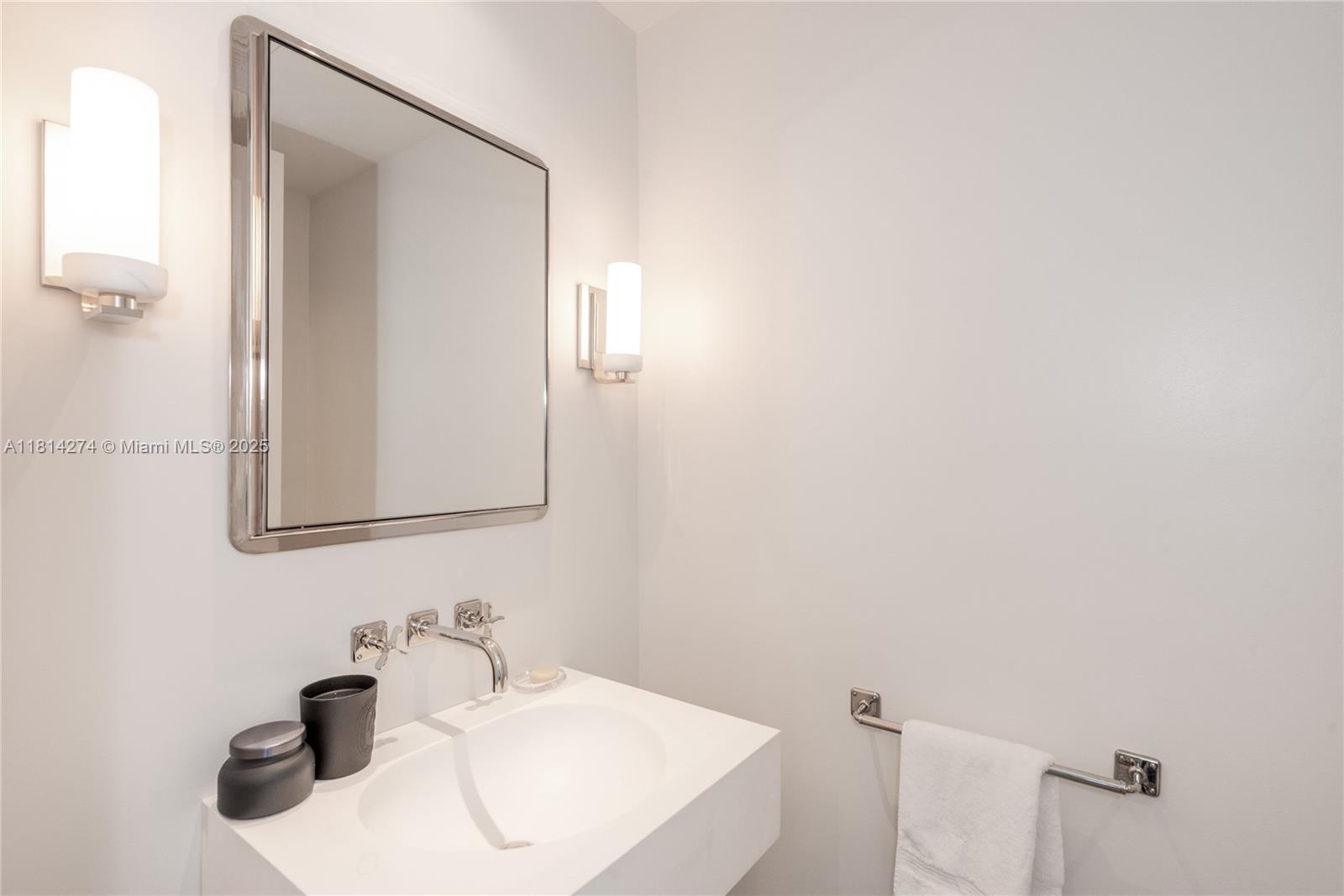 10295 COLLINS AVE RESDNTA - Residential Lease
