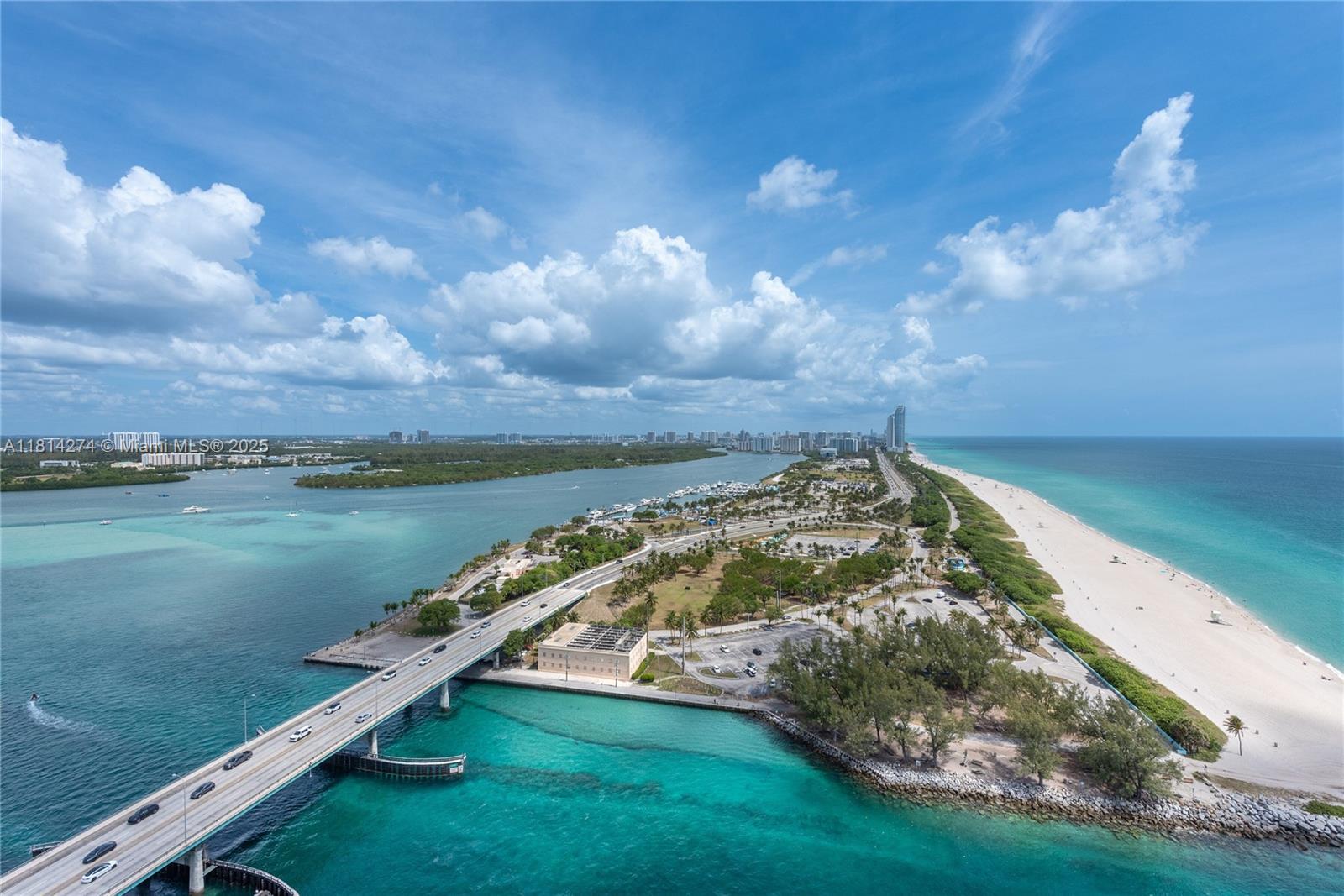 10295 COLLINS AVE RESDNTA - Residential Lease