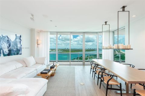 10295 Collins Ave 2506 Bal Harbour FL 33154