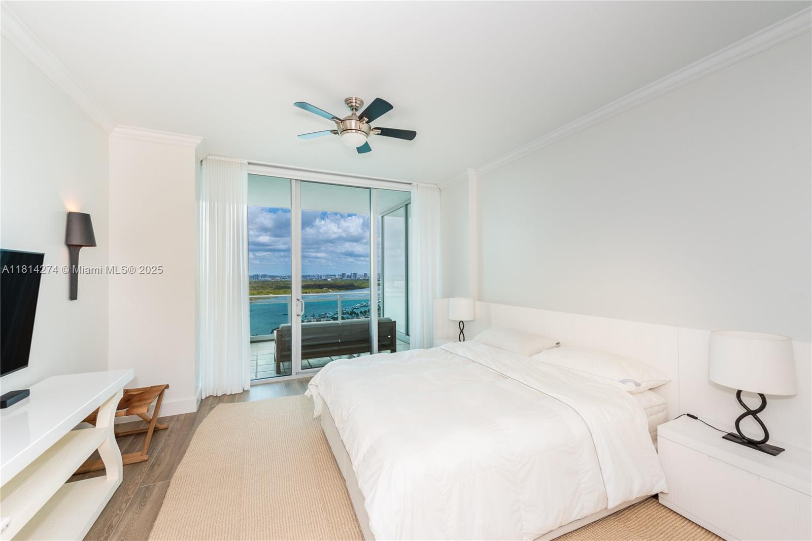 10295 COLLINS AVE RESDNTA - Residential Lease