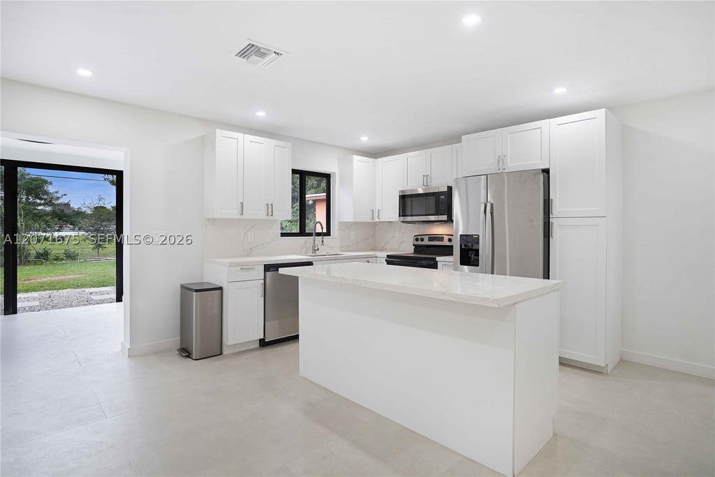 Photo of 2230 N 62nd Ave #0, Hollywood, FL 33024 (MLS # A12071675)