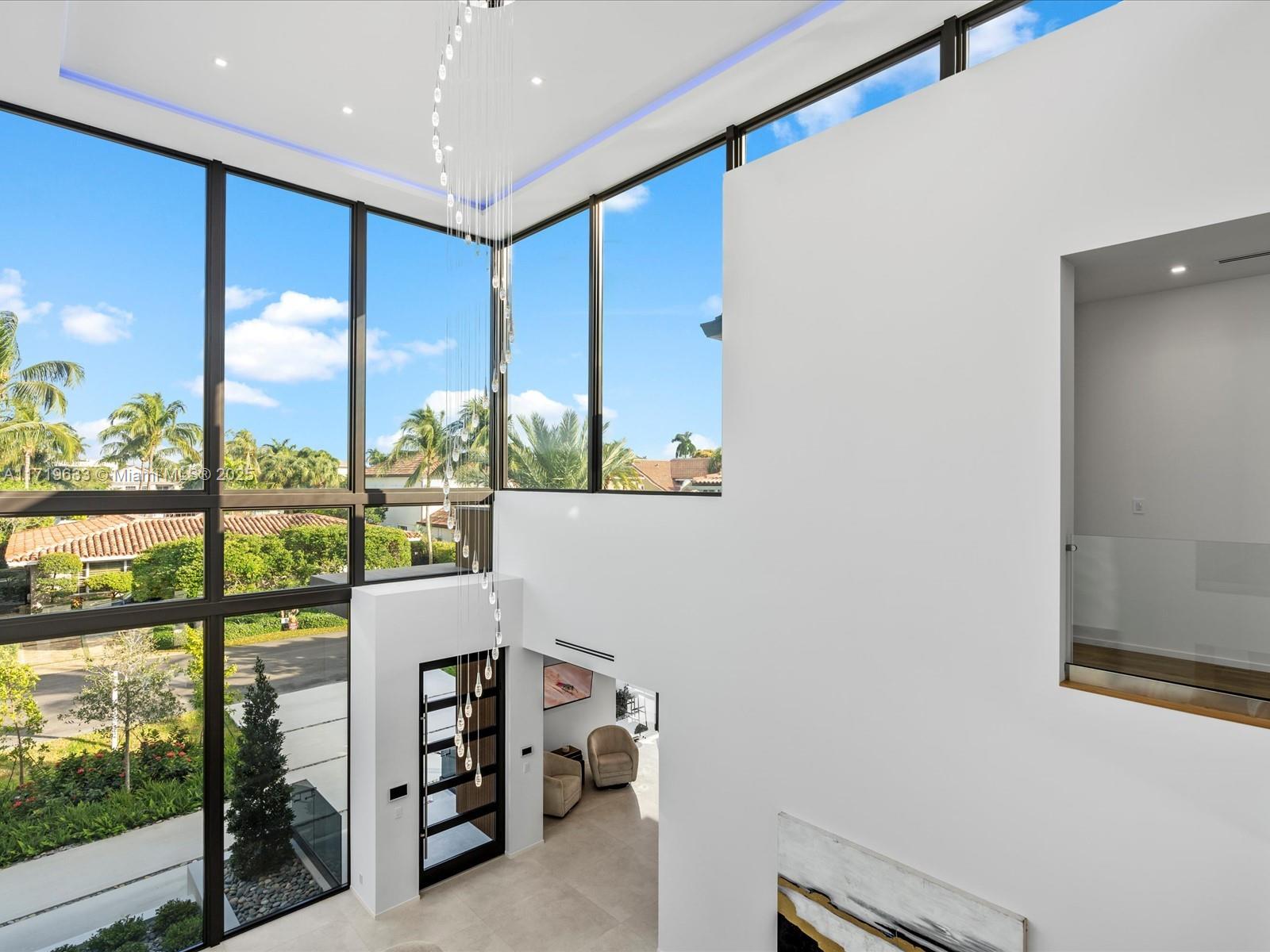 VENICE RESUB OF BLKS 5 & - Residential