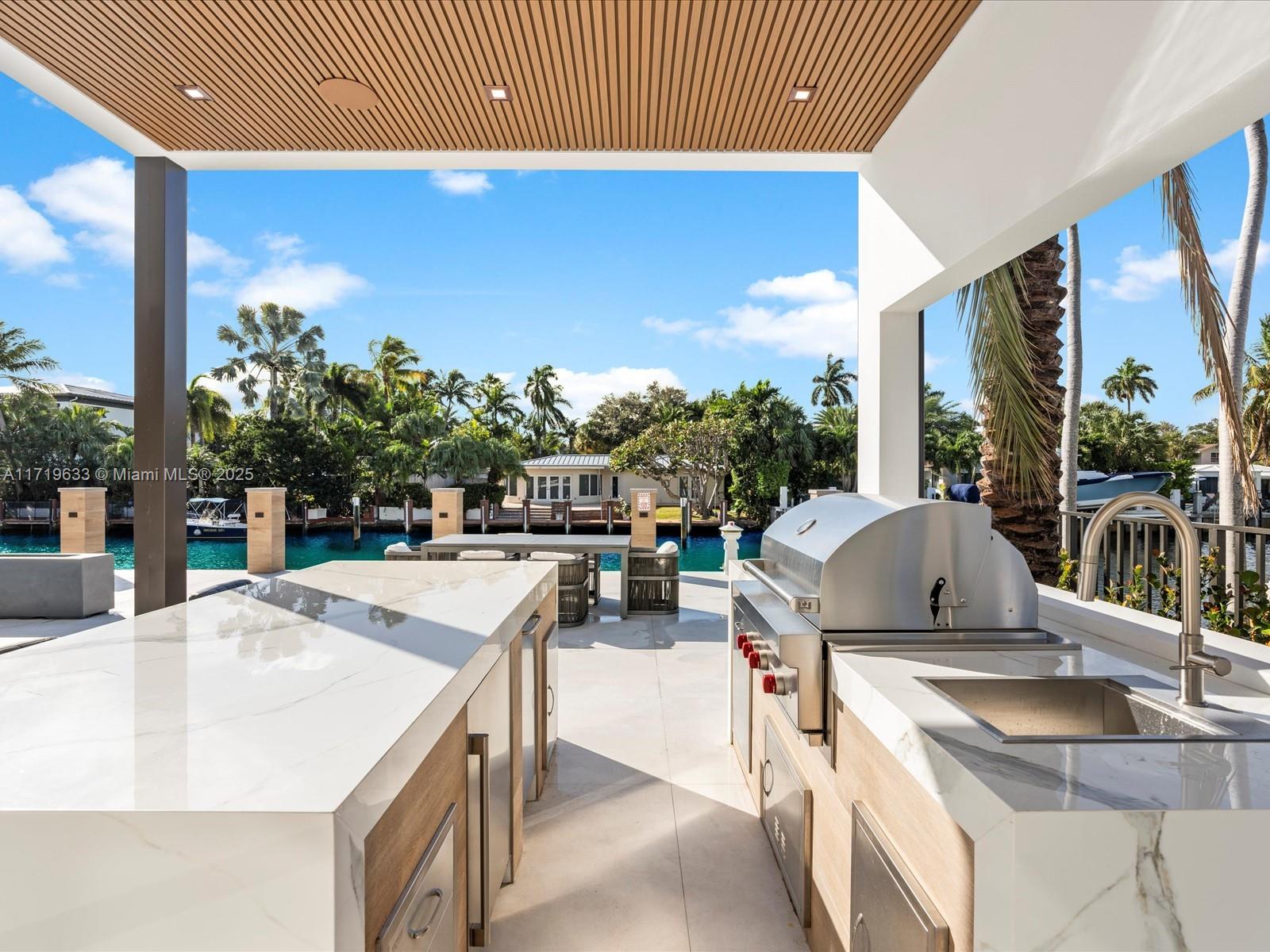 VENICE RESUB OF BLKS 5 & - Residential