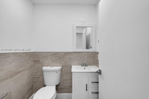 REDLAND - Residential