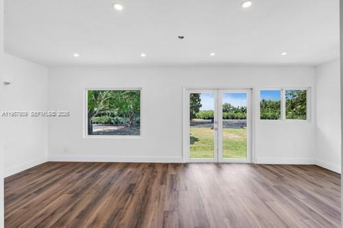 REDLAND - Residential