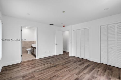 REDLAND - Residential