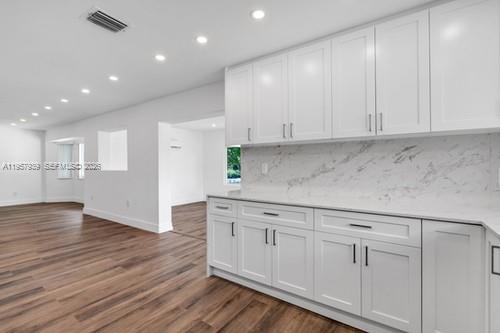 REDLAND - Residential