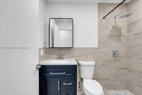 REDLAND - Residential