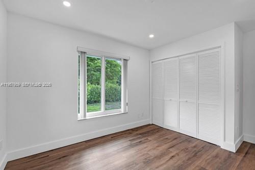 REDLAND - Residential