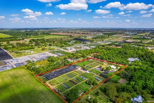 REDLAND - Residential