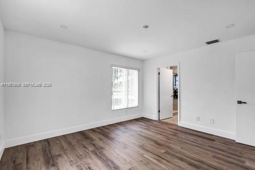 REDLAND - Residential