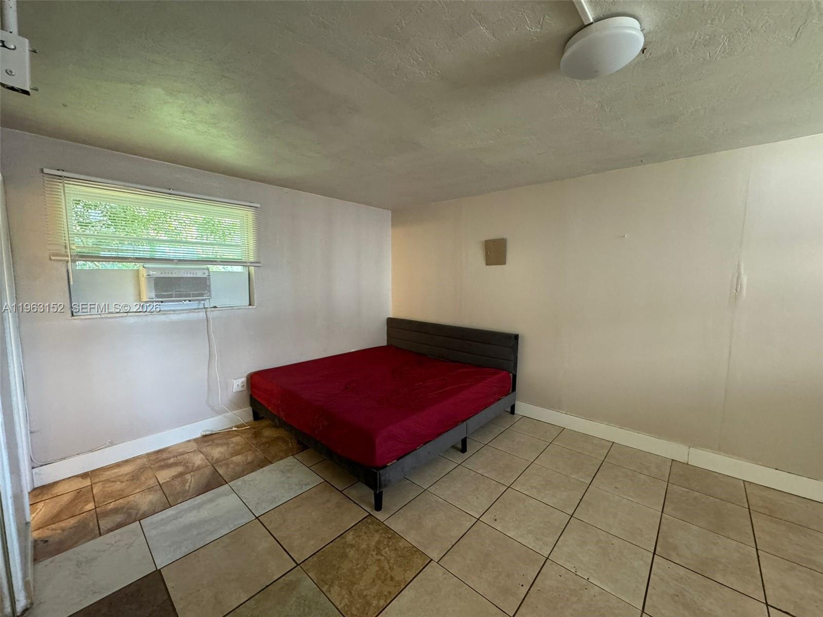 BAYSHORE TREASURE CONDO - Residential Lease