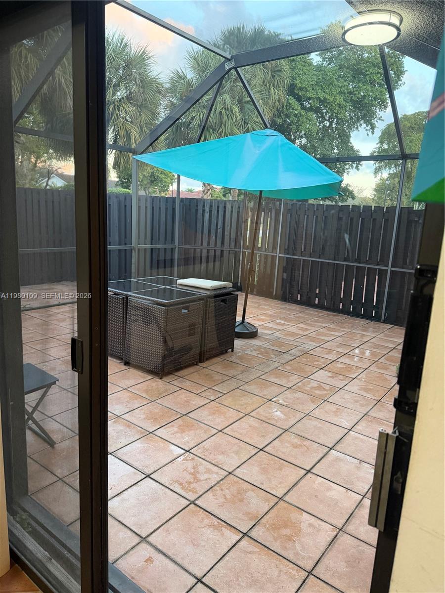 LAKES MEADOW VILG HOMES C - Residential