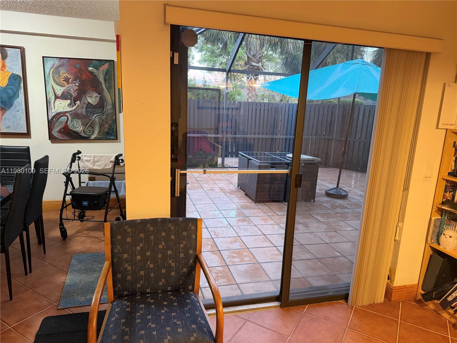 LAKES MEADOW VILG HOMES C - Residential