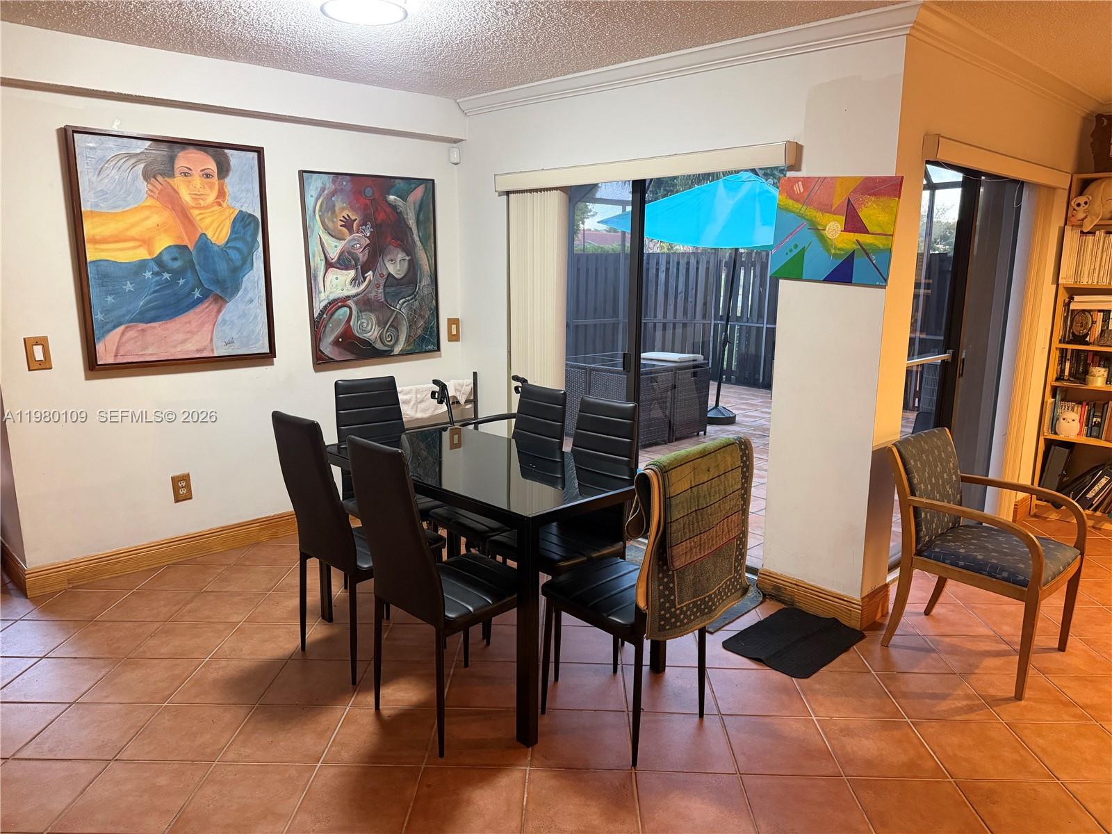 LAKES MEADOW VILG HOMES C - Residential