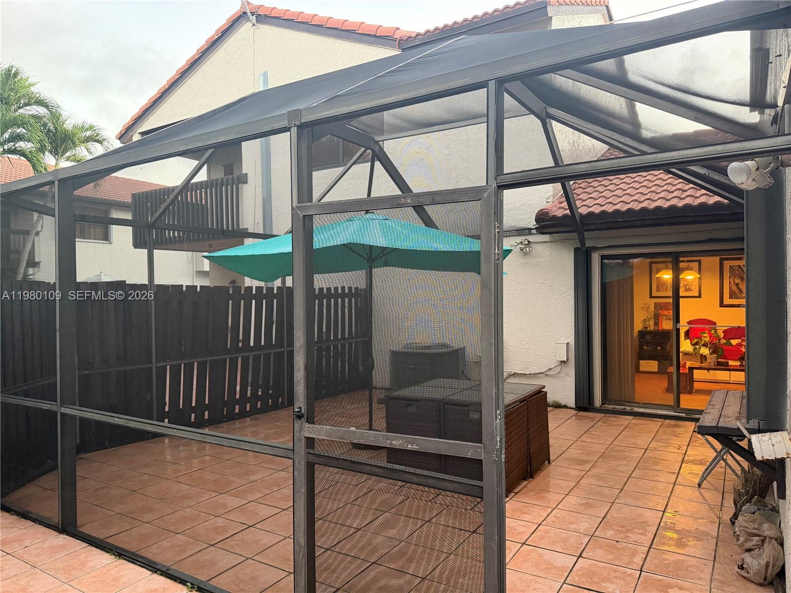 LAKES MEADOW VILG HOMES C - Residential