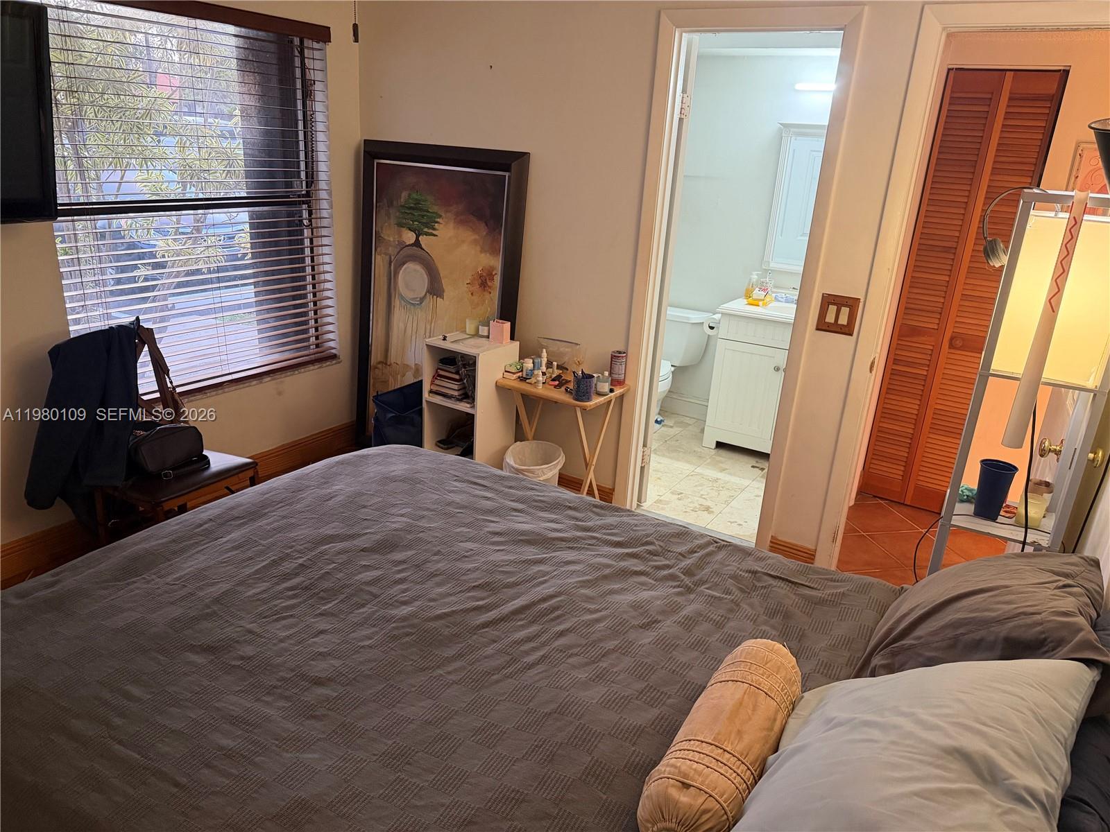 LAKES MEADOW VILG HOMES C - Residential