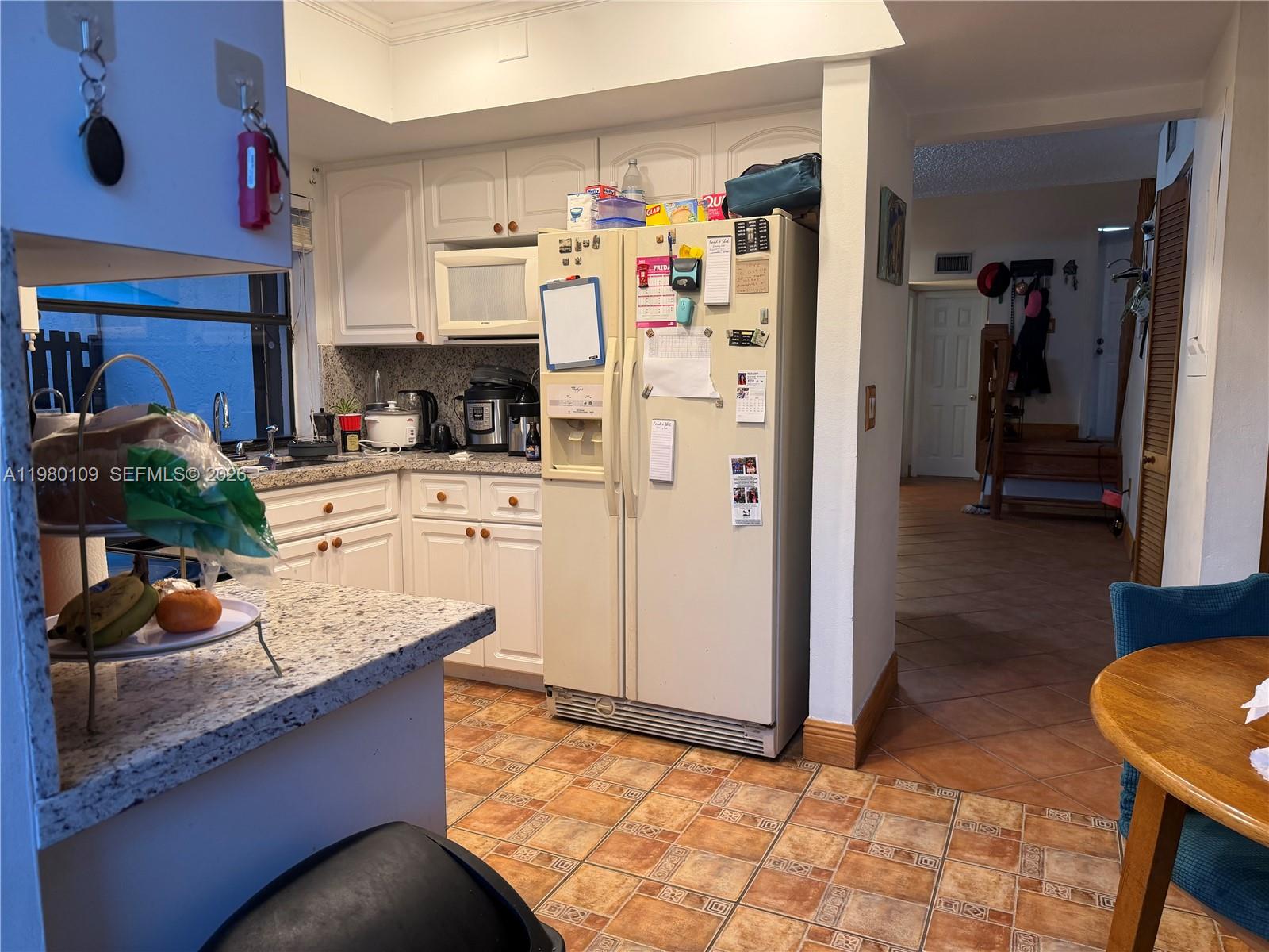 LAKES MEADOW VILG HOMES C - Residential