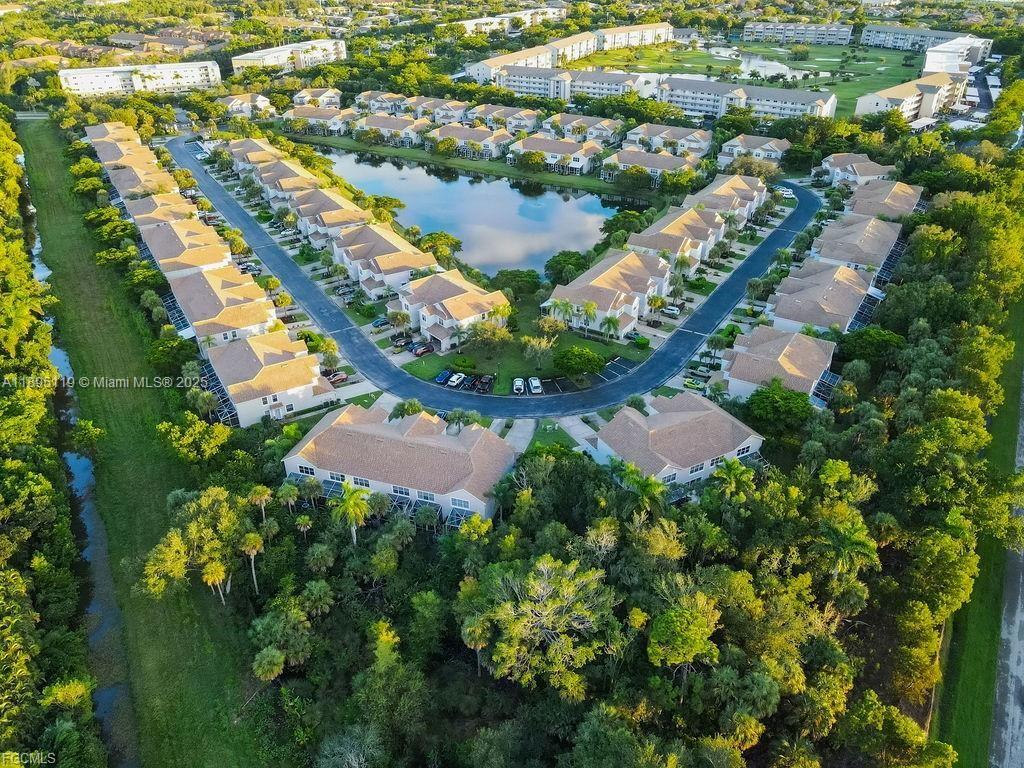 View photos, virtual tours, details... 8350 Village Edge Cir 4