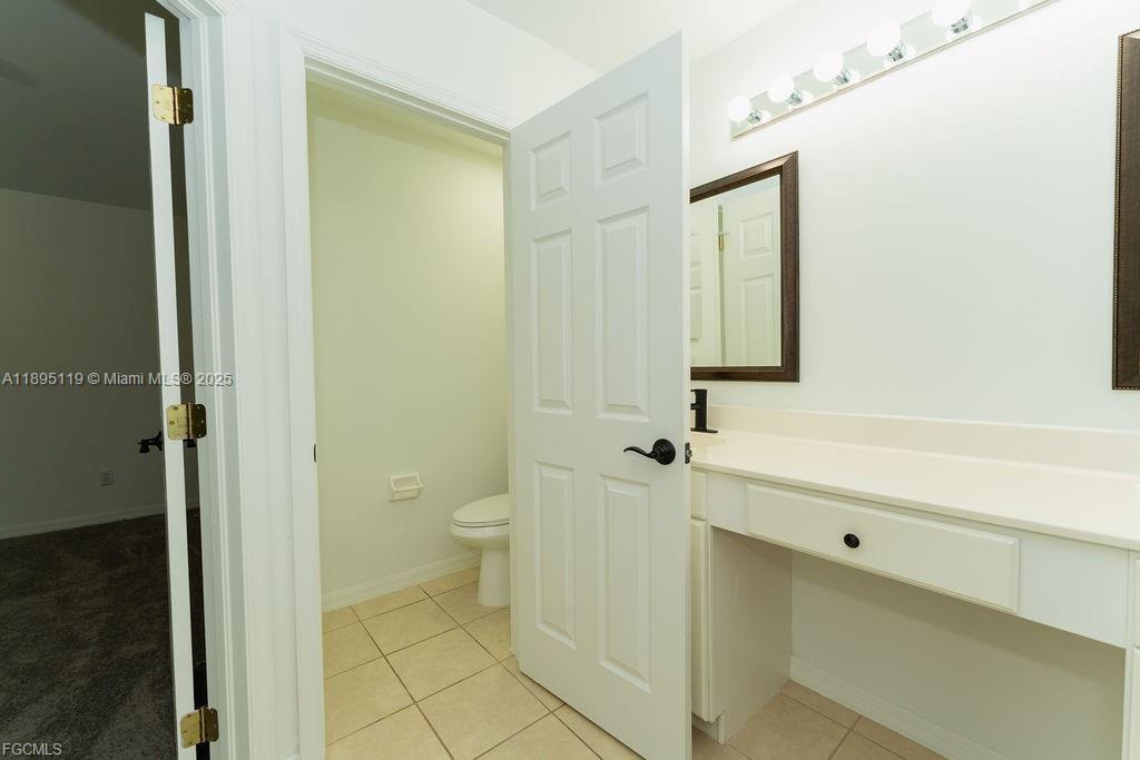 Lakewood Village - Residential