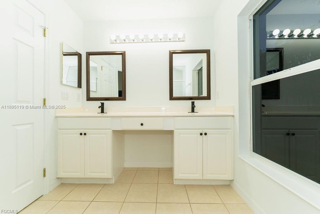 Lakewood Village - Residential