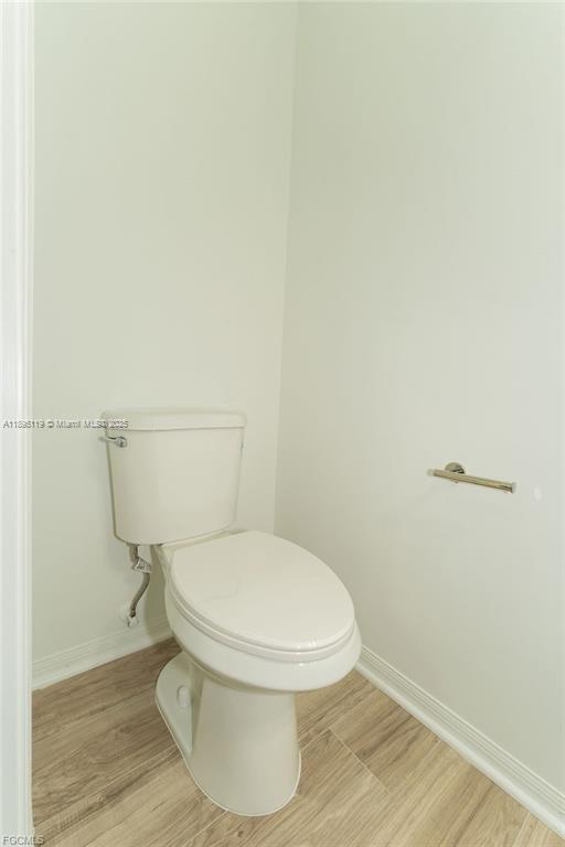 Lakewood Village - Residential